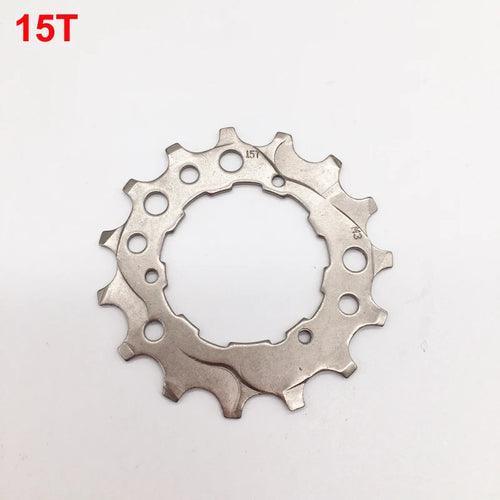 High Quality Mountain Bike Cassette Flywheel Sprocket Cog 11 Speed MTB - VirtuousWares.Store