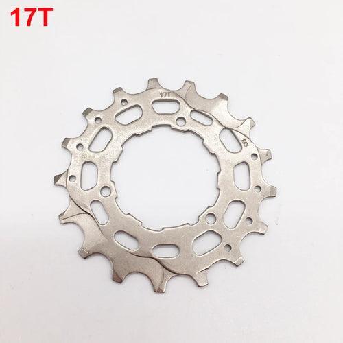 High Quality Mountain Bike Cassette Flywheel Sprocket Cog 11 Speed MTB - VirtuousWares.Store
