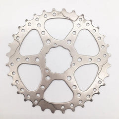 High Quality Mountain Bike Cassette Flywheel Sprocket Cog 11 Speed MTB - VirtuousWares.Store