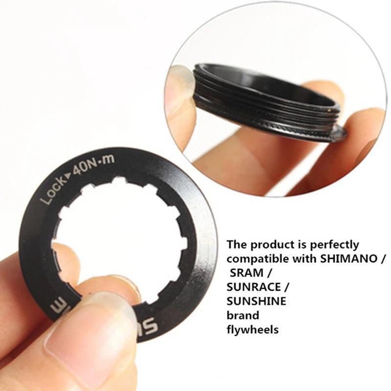 High Quality Mountain Bike Cassette Flywheel Sprocket Cog 11 Speed MTB - VirtuousWares.Store