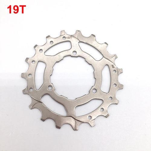 High Quality Mountain Bike Cassette Flywheel Sprocket Cog 11 Speed MTB - VirtuousWares.Store