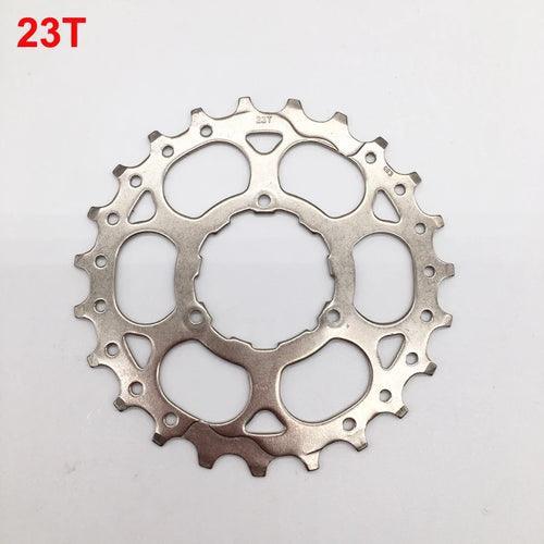 High Quality Mountain Bike Cassette Flywheel Sprocket Cog 11 Speed MTB - VirtuousWares.Store