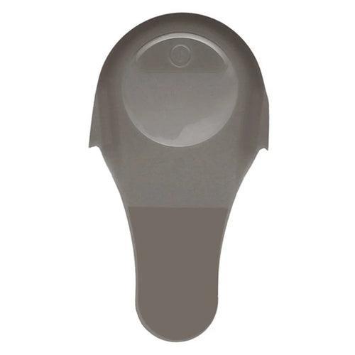 High Quality Protective Cover for Ninebot ES1 ES2 ES4 Electric Scooter - VirtuousWares.Store