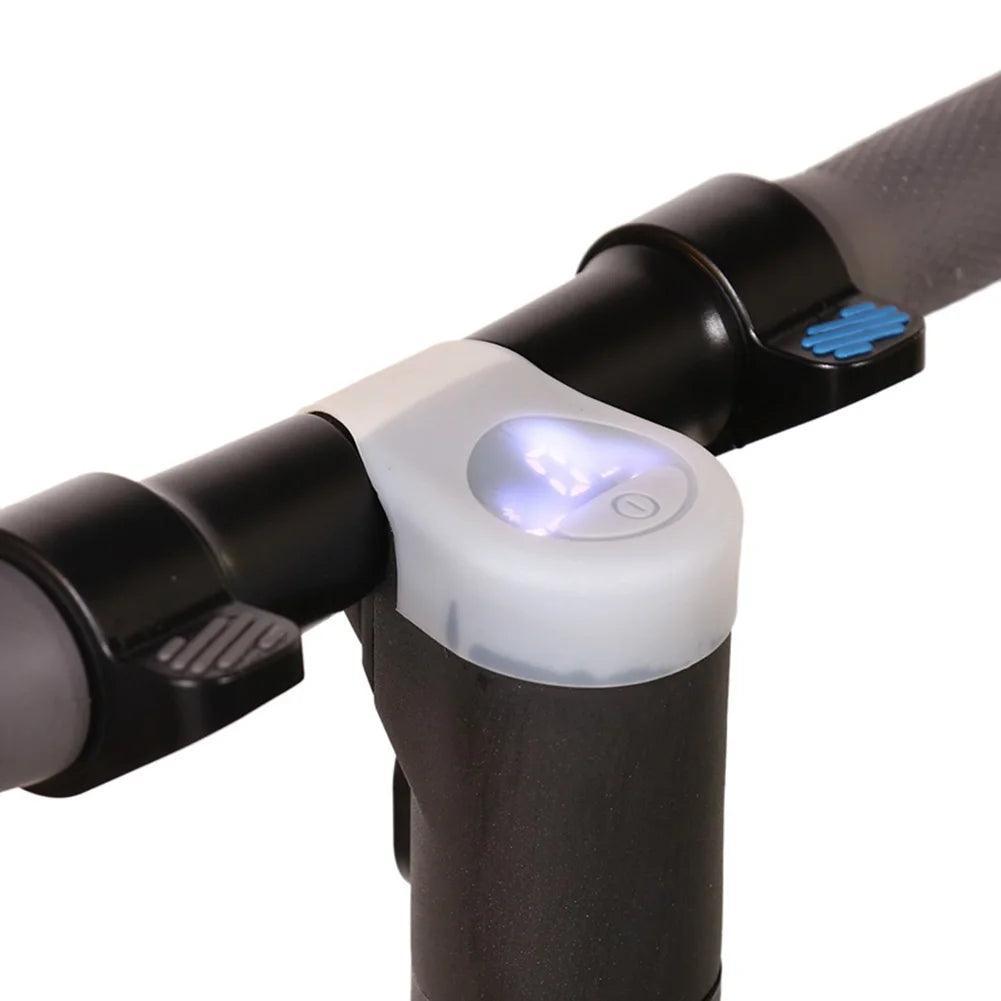 High Quality Protective Cover for Ninebot ES1 ES2 ES4 Electric Scooter - VirtuousWares.Store