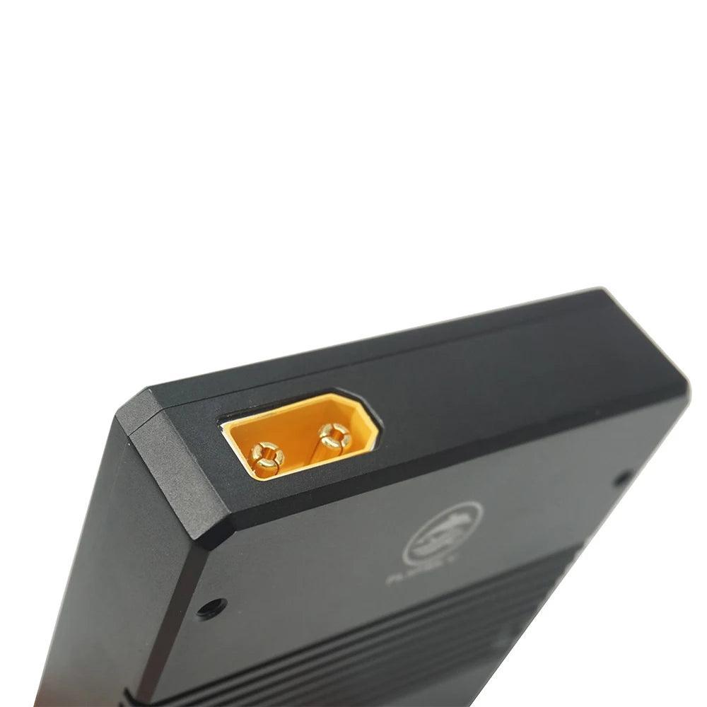 High Voltage Flipsky FSESC 6.6 based on VESC6 with Waterproof Case for - VirtuousWares.Store