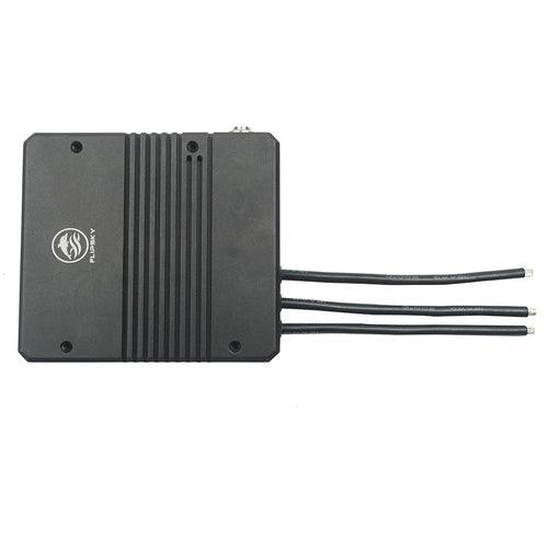 High Voltage Flipsky FSESC 6.6 based on VESC6 with Waterproof Case for - VirtuousWares.Store