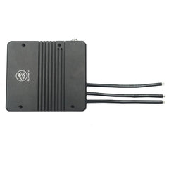 High Voltage Flipsky FSESC 6.6 based on VESC6 with Waterproof Case for - VirtuousWares.Store