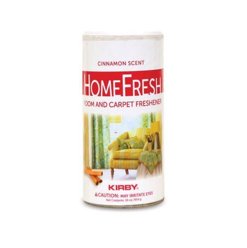 HomeFresh Carpet Freshener – Cinnamon - VirtuousWares.Store