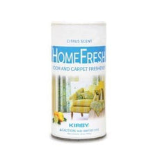 HomeFresh Carpet Freshener – Citrus - VirtuousWares.Store