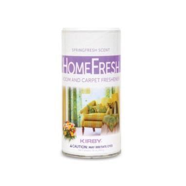 HomeFresh Carpet Freshener: Spring Fresh - VirtuousWares.Store