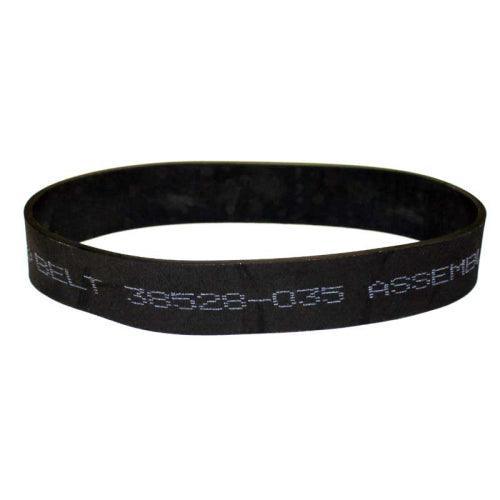 Hoover Belt, Flat Power Drive Wind Tunnel Upright - VirtuousWares.Store