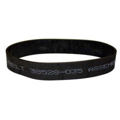 Hoover Belt, Flat Power Drive Wind Tunnel Upright - VirtuousWares.Store
