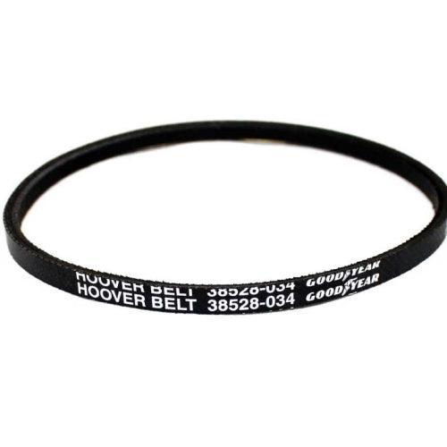 Hoover Belt, V Brushroll WindTunnel with Power Drive - VirtuousWares.Store