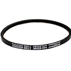 Hoover Belt, V Brushroll WindTunnel with Power Drive - VirtuousWares.Store