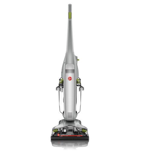 Hoover: H-FH50220RM Extractor, Max Extract 60 10A 13" Refurb 9' Hose - VirtuousWares.Store