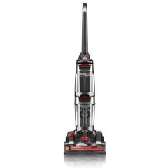 Hoover: H-FH50951 Extractor, Power Path 2-Brush 8' Hose 13Lb 20' C - VirtuousWares.Store