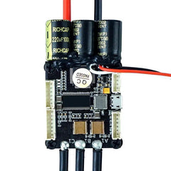 Hot selling Flipsky Mini FSESC 4.2 50A electronic speed controller - VirtuousWares.Store