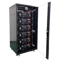 Hot Wholesale 48V 51.2V 300Ah 400Ah 600Ah 800Ah 1000Ah 1200Ah 15kw - VirtuousWares.Store