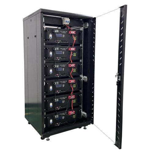 Hot Wholesale 48V 51.2V 300Ah 400Ah 600Ah 800Ah 1000Ah 1200Ah 15kw - VirtuousWares.Store