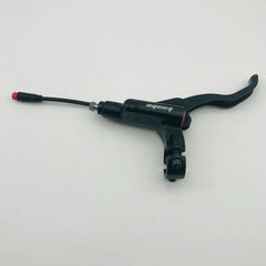 Hydraulic Brake Lever Oil Brake Bar for Kaabo Electric Scooter - VirtuousWares.Store