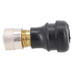 Inflatable Air Nozzle For Ninebot Max G30 Tires Air Valve Vacuum - VirtuousWares.Store