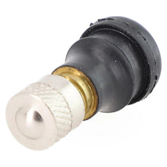 Inflatable Air Nozzle For Ninebot Max G30 Tires Air Valve Vacuum - VirtuousWares.Store