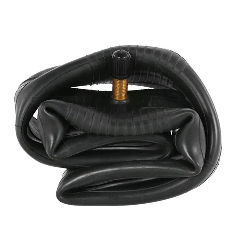 Inner Tubes For Xiaomi m365 1s PRO 2 MI3 Electric Scooter 8.5" Front - VirtuousWares.Store