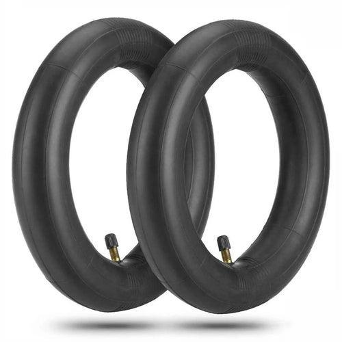 Inner Tubes For Xiaomi m365 1s PRO 2 MI3 Electric Scooter 8.5" Front - VirtuousWares.Store