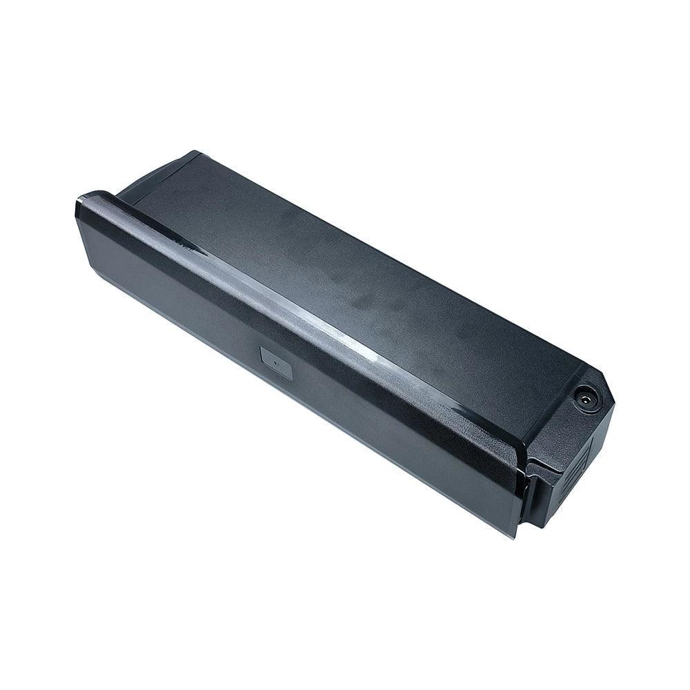 Integrated Li-ion Battery Pack for KASEN RANGER 500W 750W GOTRAX - VirtuousWares.Store