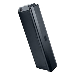 Integrated Li-ion Battery Pack for KASEN RANGER 500W 750W GOTRAX - VirtuousWares.Store