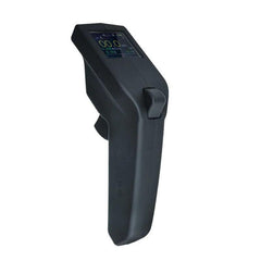 IP67 Fully Waterproof Remote Controller VX3 Flipsky Remote for Efoil - VirtuousWares.Store
