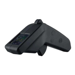 IP67 Fully Waterproof Remote Controller VX3 Flipsky Remote for Efoil - VirtuousWares.Store