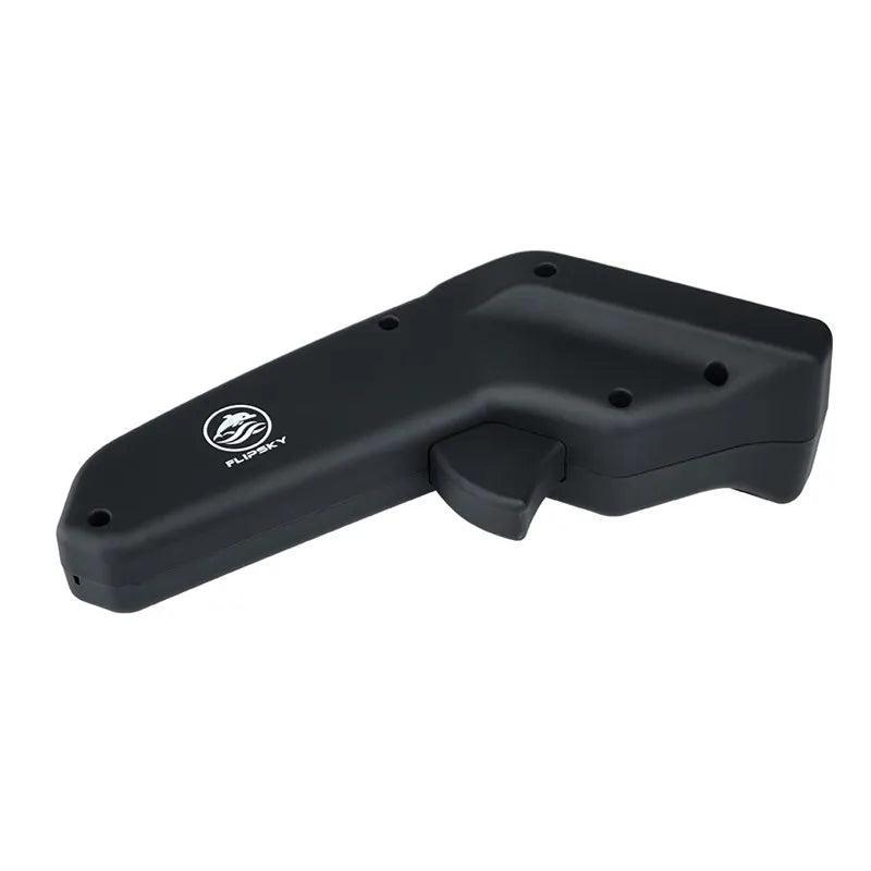 IP67 Fully Waterproof Remote Controller VX3 Flipsky Remote for Efoil - VirtuousWares.Store