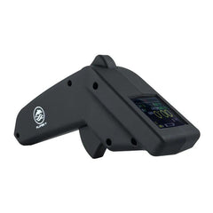 IP67 Fully Waterproof Remote Controller VX3 Flipsky Remote for Efoil - VirtuousWares.Store