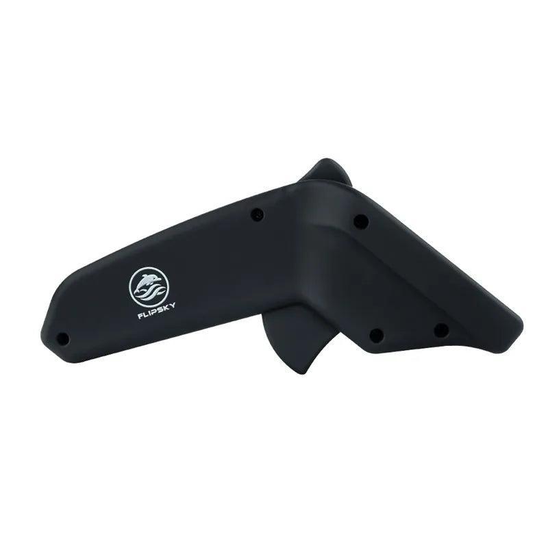 IP67 Fully Waterproof Remote Controller VX3 Flipsky Remote for Efoil - VirtuousWares.Store