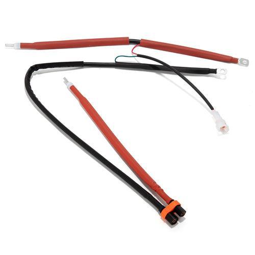JSE for Sur-ron Light Bee X Surron LBX for Segway X160 X260 Controller - VirtuousWares.Store