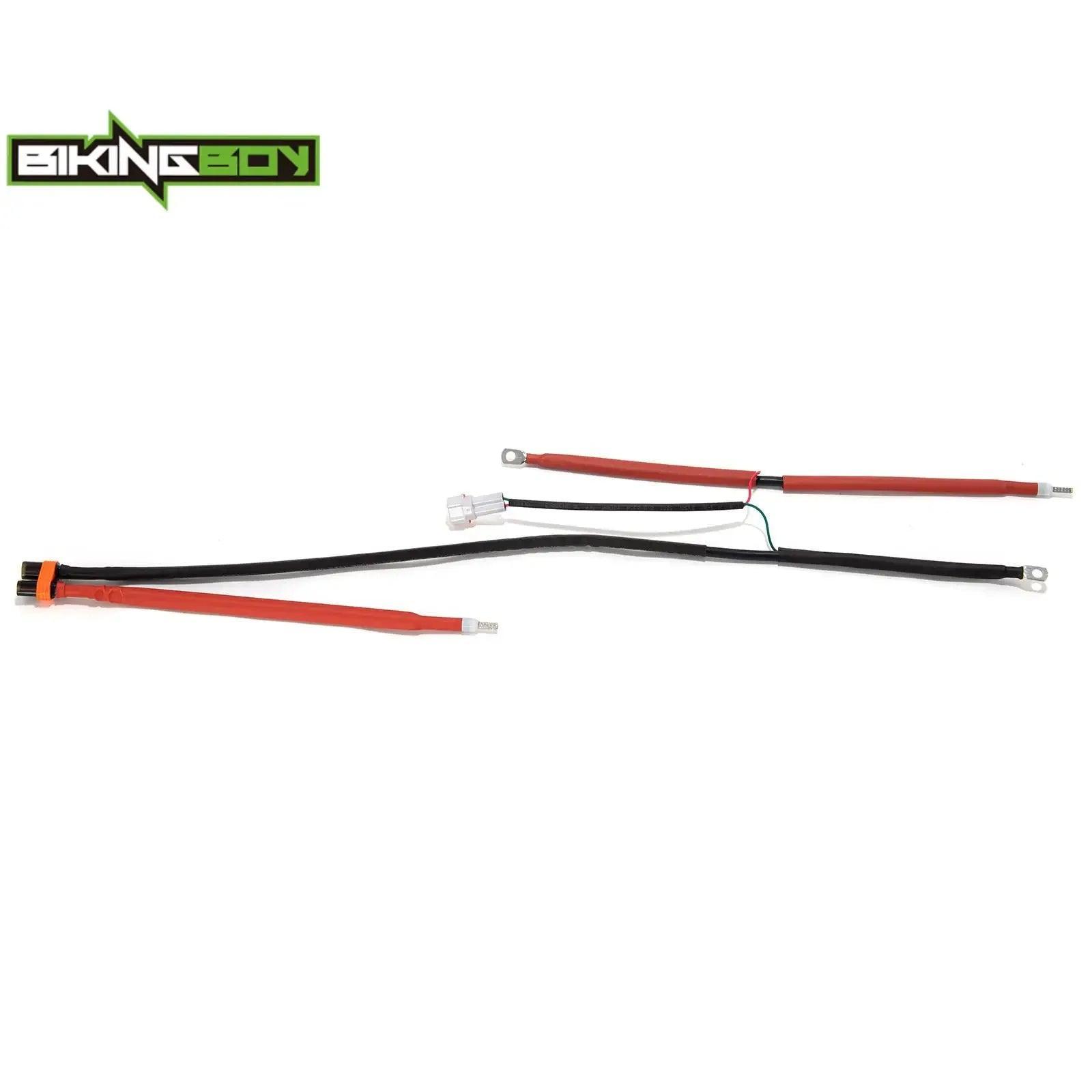 JSE for Sur-ron Light Bee X Surron LBX for Segway X160 X260 Controller - VirtuousWares.Store