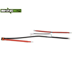 JSE for Sur-ron Light Bee X Surron LBX for Segway X160 X260 Controller - VirtuousWares.Store
