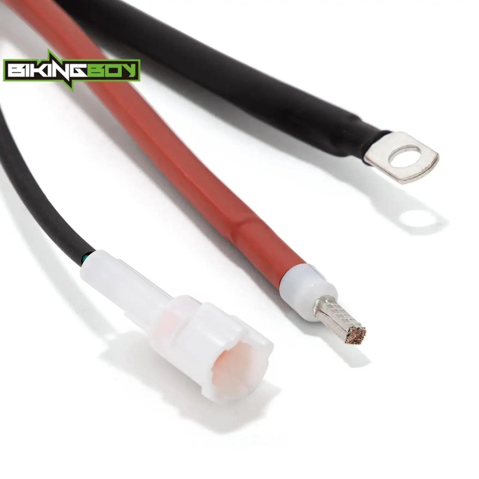 JSE for Sur-ron Light Bee X Surron LBX for Segway X160 X260 Controller - VirtuousWares.Store