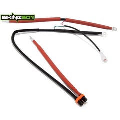 JSE for Sur-ron Light Bee X Surron LBX for Segway X160 X260 Controller - VirtuousWares.Store
