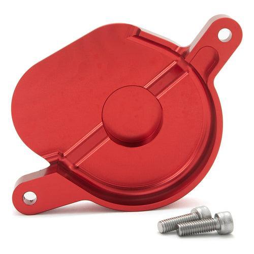 JSE Sprocket Chain Guard Cover for Surron Light Bee X Sprocket Cover - VirtuousWares.Store