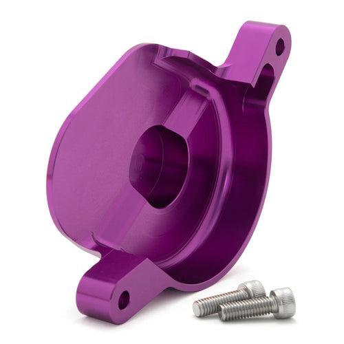 JSE Sprocket Chain Guard Cover for Surron Light Bee X Sprocket Cover - VirtuousWares.Store