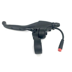 Kaabo Mantis Disc Brake Semi Hydraulic Brake Lever Brake Bar Parts - VirtuousWares.Store