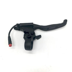 Kaabo Mantis Disc Brake Semi Hydraulic Brake Lever Brake Bar Parts - VirtuousWares.Store