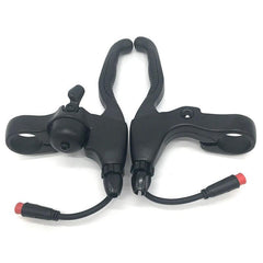 Kaabo Mantis Disc Brake Semi Hydraulic Brake Lever Brake Bar Parts - VirtuousWares.Store