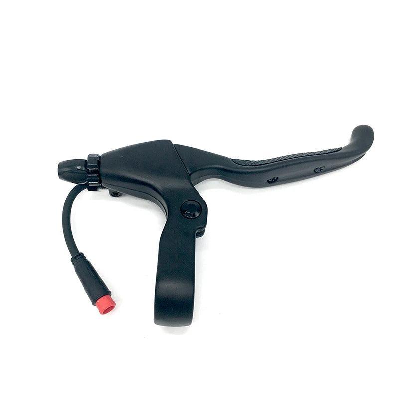 Kaabo Mantis Disc Brake Semi Hydraulic Brake Lever Brake Bar Parts - VirtuousWares.Store