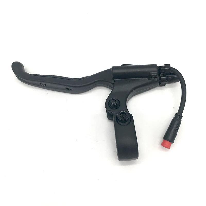 Kaabo Mantis Disc Brake Semi Hydraulic Brake Lever Brake Bar Parts - VirtuousWares.Store