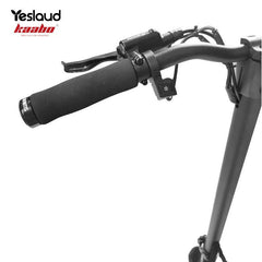 Kaabo Mantis Pro E Scooter Minimotors Controller For Mantis - VirtuousWares.Store