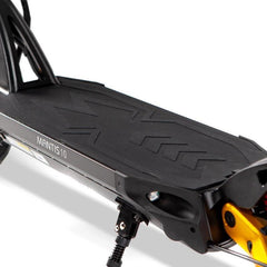 Kaabo Mantis Pro E Scooter Minimotors Controller For Mantis - VirtuousWares.Store