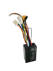 Kaabo Mantis Start Scooter Controller 60V 27Ah * 2 48V 800W Electric - VirtuousWares.Store